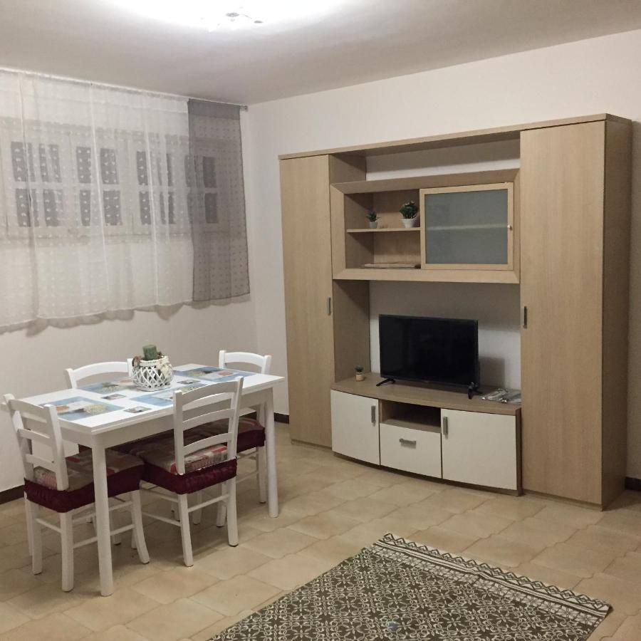 Апартаменты George House Mondello 34 Экстерьер фото